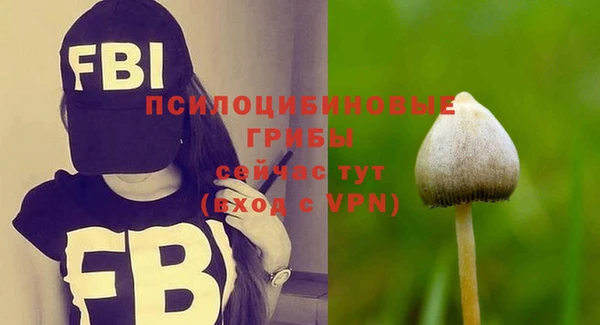 альфа пвп Ростов